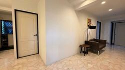 Blk 118 Teck Whye Lane (Choa Chu Kang), HDB 5 Rooms #571827621
